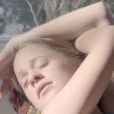 MOCA Controversy: The Voice of the People