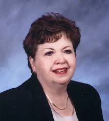 Paula Leonard Obituary