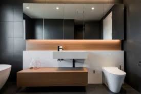 Small but beautiful bathroom designs to suite the modest proportions of most modern homes. Small Bathroom Design Solutions How To Use Clever Tricks In Your Renovation To Make Even The Tiniest Room Feel More Spacious