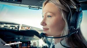 DutchPilotGirl