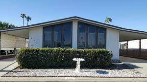 Maybe you would like to learn more about one of these? Ramada Manufactured Home For Sale In Hemet Ca 92545 Manufactured Homes For Sale Manufactured Home Ideal Home