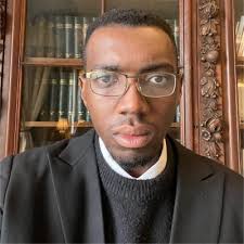 iaea #nuclearsafeguards #training #capacitybuilding #nonproliferation