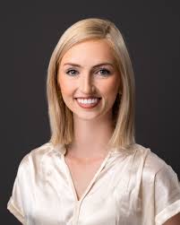 Blue Ridge Chrysler Dodge Jeep Ram