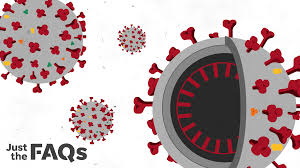 Covid‑19 vaccine moderna thawing & storage. Covid Vaccine Explained Pfizer Fda Approval Side Effects Moderna