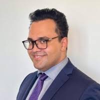 100+ "Robin Fletcher" profiles