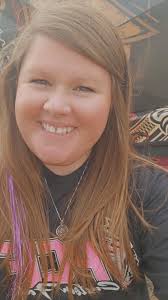 Me and my girl Athena got 2nd Place for the Battle of the Builds LA Stop 4 