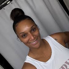 Why is my 2019 GMC Acadia backup camera not alerting me when a car is  behind?