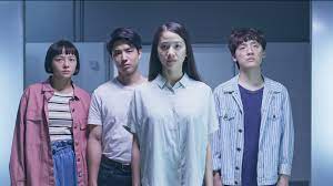 Music)—whether written or spoken, audio or visual—based on some set of stylistic criteria. Deep Auf Netflix Dieser Sci Fi Thriller Aus Thailand Lasst Uns Nicht Mehr Einschlafen Gq Germany