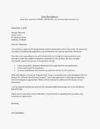 25 Job Application Cover Letter Job Application Cover Letter Application Cover Letter Job Application Letter Sample