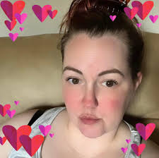 Good morning Happy Valley 😊 We have Ipads 6th $150 and 7th generation $250  available for purchase. Only 2 per customer. STOP in today between 8am and  230pm to make purchases. No