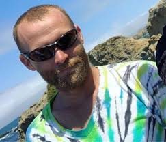 Michael Ridgeway Arrested For Onslow County Murder