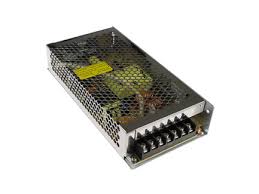 Harga tiket kereta api ekonomi ada yang mendapatkan subsidi dari pemerintah untuk ka ekonomi komersial tidak mendapatkan subsidi. Amplifier Wiring Using Normal Power Supply Jom D I Y