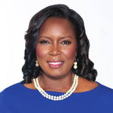 2025-Founders' Day Program-NEW.indd