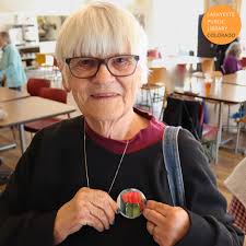 Lafayette Public Library