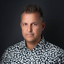 Fifteen years ago today, The Lounsbury Group introduced BMW and MINI to New  Brunswick. We would like to thank our customers, staff, suppliers and fans  for the multitude of support you have