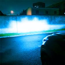 Image result for Light Ice Blue 2005 Ford