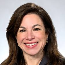 Amplify@LDI Program -Penn LDI