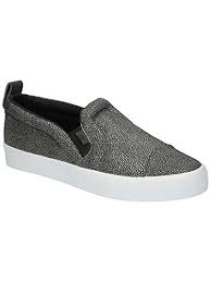 We did not find results for: Slip On Women Adidas Originals Honey 2 0 Slippers Women Buy Online In Andorra At Andorra Desertcart Com Productid 62885905