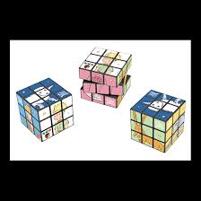 Andrew Halliday Competence Manhattan Collier Rubik S Cube Liquefier Torrent Juif