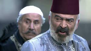 بمناسبت روز درختکاری ، تعدادی نهال زیتون توسط جمعی از اساتید،کارکنان دانشکده فنی شهید منظری بویژه توسط دکتر حداد ریاست دانشگاه استان ، حاج آقا موسوی علیزاده. Ø³Ù„ÙˆÙ… Ø­Ø¯Ø§Ø¯ Ù†Ø¬Ù… Ø§Ù„Ù…ÙˆØ³Ù… Ø§Ù„Ø¹Ø§Ø´Ø± Ù…Ù† Ø¨Ø§Ø¨ Ø§Ù„Ø­Ø§Ø±Ø© Meo