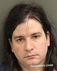 MUNDOPASSALACQUA EDWIN GABRIEL 10/08/2025