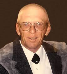 Gerald F. Stiles Obituary