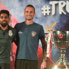 Also get all the latest updates on la liga points table & standings, live scores, results, latest news & much more at sportskeeda. Isl Points Table How It Works And Isl 2020 21 Standings