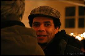 Bildergebnis für Fred Kuwornu