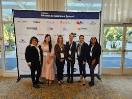 lifeathiscox #womenininsurance #smallbusiness #businessinsurance