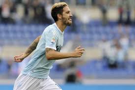 Luis alberto romero alconchel or just luis alberto, is a spanish professional footballer who currently plays for s.s lazio. Luis Alberto Bleacher Report Latest News Videos And Highlights