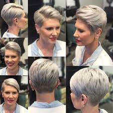 Pin On Pixie Cut