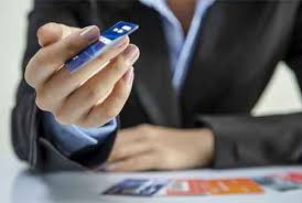 Tiga Cara Bijak Menggunakan Kartu Kredit Finansialku Com