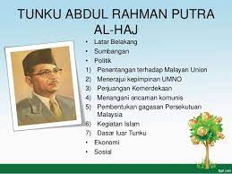 Malaysian journal of history, politics & strategic studies, center for research in history, politics and international affairs, faculty of social sciences and humanities, universiti kebangsaan malaysia, 43600 ukm, bangi selangor, malaysia. Sejarah Tema 4 Sumbangan Tokoh