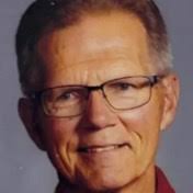 Dais Family Obituaries