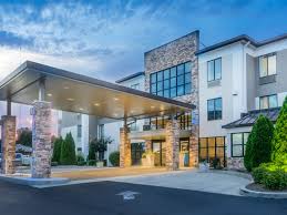 6658 sulphur springs rd, valley head, al 35989, usa. Holiday Inn Express Suites Fort Payne Hotel Reviews Photos