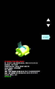 Follow the video completely and you will not face any issues in rooting moto g5 plus! How To Unlock The Moto G5 Plus Bootloader Neural Dump