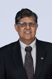 ddw2025 #giendoscopy #endoscopy #gastroenterology