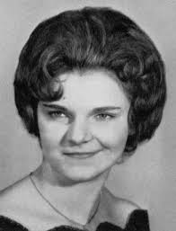 Class of 1964 Piggott High School