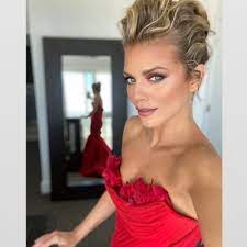 Aug 05, 2021 · annalynne mccord is becoming more honest about the coping mechanisms she attempted as a result of the child's trauma and abuse. Annalynne Mccord Iamannalynnemcc Twitter
