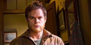 Я работаю судмедэкспертом в полиции майами. Dexter Season 9 Star Admits Fan Disappointment Was A Huge Part Of Revival
