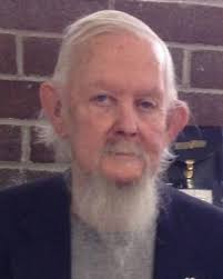 Buddy Beard Obituary (1939