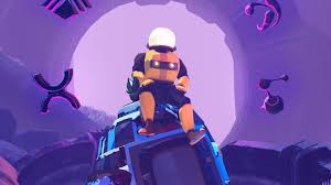 Risk Of Rain 2 S New Artifacts Update Is Now Live Gamespot Risk of rain is an action platformer with roguelike elements aimed to revitalize the genre with stylized graphics and an intuitive gameplay scheme that teaches itself, rather 1080p computer wallpaper of the game, a copy of the game's soundtrack by chris christodoulou + all of the above awards! risk of rain 2 s new artifacts update
