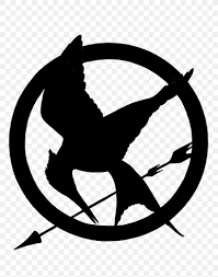 Hunger games problems hunger games humor hunger games mockingjay hunger games catching fire hunger games trilogy hunger games drawings tribute von panem film stranger things hunger games districts. The Hunger Games Catching Fire Katniss Everdeen Peeta Mellark Cinna Png 766x1044px Hunger Games Artwork Black