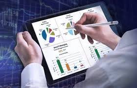 Check spelling or type a new query. Trading Ideas Mce Favelle Favco E A Mmhe Fgv Chin Hin The Star