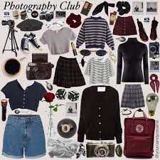Retro outfits inspo aesthetic #80s #aesthetic #retro #fashion #80saestheticretrofashion 80s aesthetic outfits retro vintage . Retro Clothing Aesthetic Online Sale Up To 64 Off Www Aramanatural Es