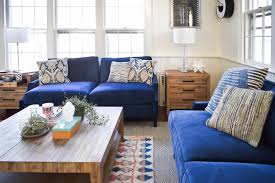 See more ideas about home decor, living room decor, house interior. Choosing The Perfect Coffee Table At Charlotte S House