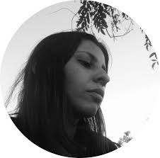 Visual Narrative Memories from the Gender Border