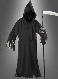 Morto l'attore de rienzo, la procura apre un'indagine. Il Morto Del Giorno Home Facebook