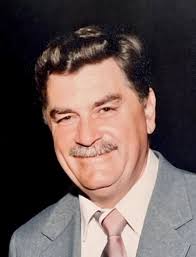 David Brothers Obituary (2024)