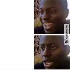 Meme Maker 42 New Memes Funny Memes Create Memes